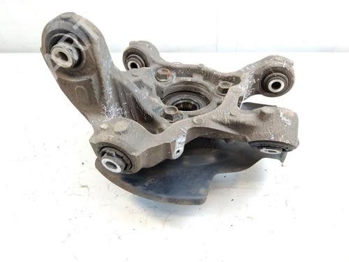 Right rear steering knuckle MAZDA MX-5 RF Targa (ND) 2.0 (ND2E) | BP28049687M28 