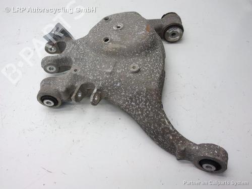 Højre bagtil bærearm AUDI A6 C6 (4F2) 3.2 FSI (255 hp) 20564831