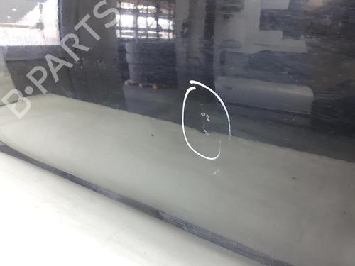 Right front door AUDI A4 B5 (8D2) 2.6 | BP20582328C3 