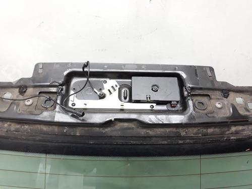 Bootlid window BMW 3 Touring (E46) 320 d | BP20551278C64 