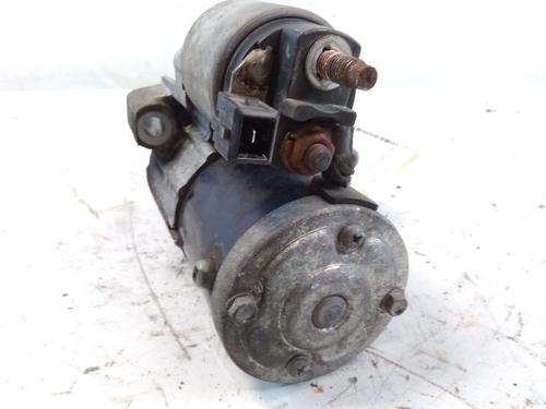 Starter PEUGEOT 207 SW (WK_) 1.4 16V | BP20596132M8 