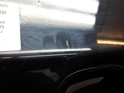 Right rear door BMW 5 Touring (E61) 525 d | BP20517999C5 