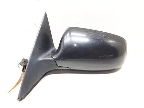 Left mirror AUDI A6 C5 Avant (4B5) 2.5 TDI | BP20591579C26 