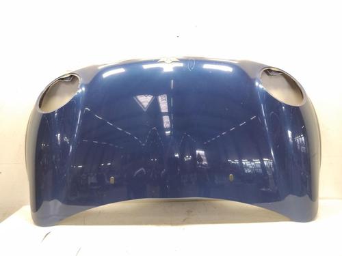 Used Hood MINI MINI (R50, R53) Cooper (116 hp) 28177712