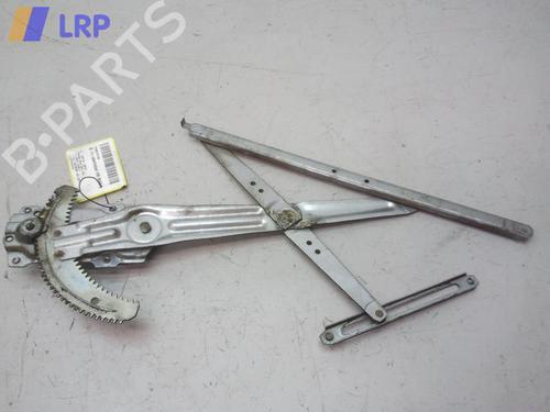 Used Front right window mechanism DAIHATSU MOVE (L9_) 1.0 i (55 hp) 20546148