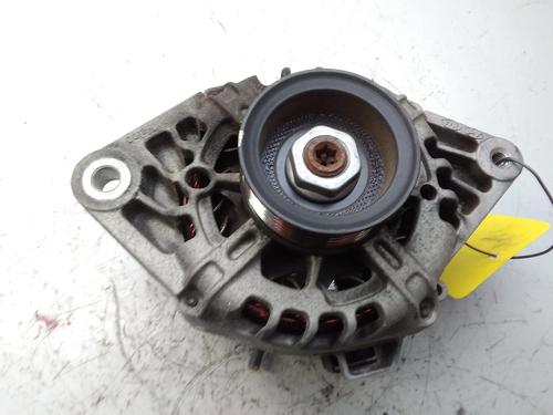 Dynamo HYUNDAI i30 Estate (FD) 1.4 (105 hp) 20526877