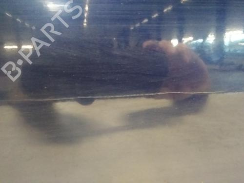 Left rear door FIAT CROMA (194_) 2.2 16V | BP20517713C4 