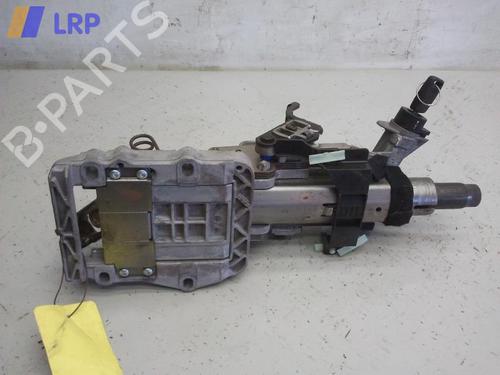Used Steering column AUDI A6 C5 (4B2) 1.8 T (150 hp) 20559725