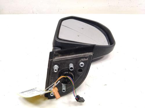 Retrovisor esquerdo PEUGEOT PARTNER Tepee 1.6 VTi | BP38156453C26 - Image 3