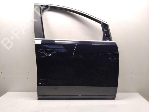 Used Right front door Right front door SEAT ALHAMBRA (710, 711) 2.0 TDI (150 hp) 34141710 34141710