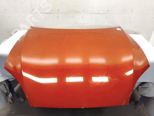 Motorhjelm TESLA MODEL S (5YJS) P100D AWD | BP33219018C1  - Image 6