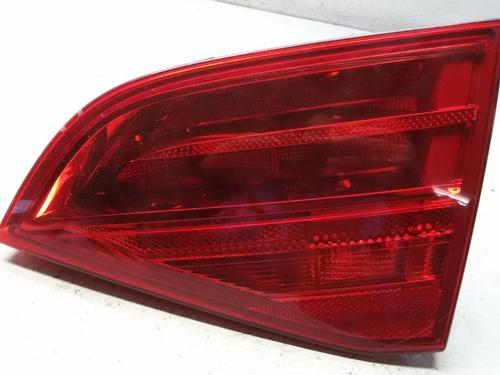 BP20566209C80 main image