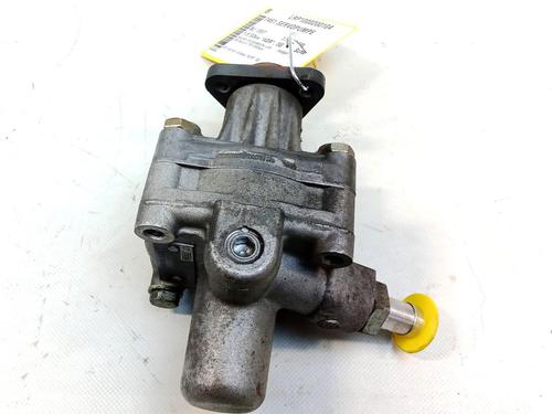 Steering pump VW PASSAT B5 (3B2) 1.8 | BP33055225M99 - Image 6