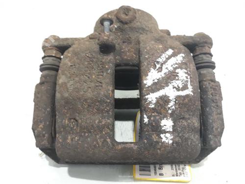 Right front brake caliper MERCEDES-BENZ B-CLASS Sports Tourer (W245) B 200 CDI (245.208) | BP20541208M104 