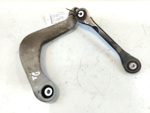 Other AUDI A4 B8 Avant (8K5) 2.0 TFSI | BP26607657O1