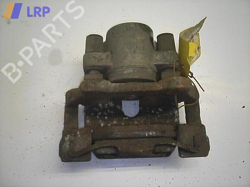 Used Right rear brake caliper BMW 5 (E39) 530 d (184 hp) 20538767
