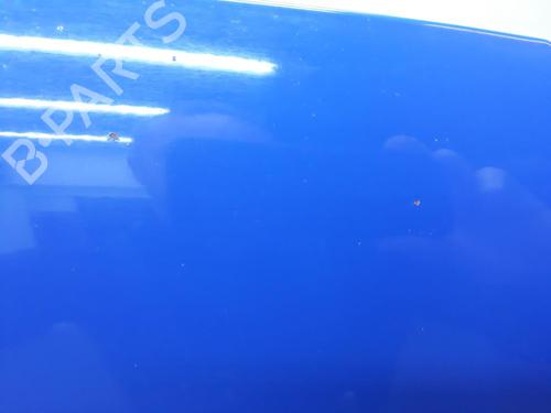 Hood SEAT AROSA (6H1) 1.4 | BP20562840C1 