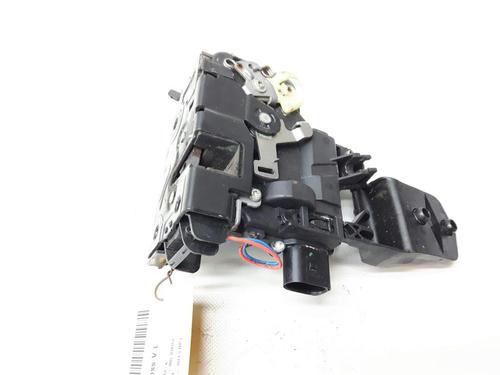 Front left lock SEAT TOLEDO II (1M2) 1.6 | BP20580678C98 