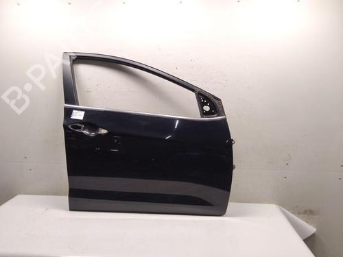 Dør højre fortil HYUNDAI i30 Estate (GD) 1.6 CRDi (136 hp) 31981860