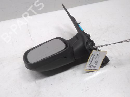 Other FORD FUSION (JU_) 1.4 | BP20591706O1
