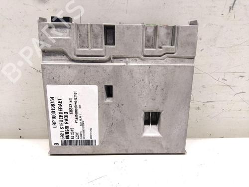 Other AUDI A8 D4 (4H2, 4H8, 4HC, 4HL) 3.0 TDI quattro | BP32069004O1 