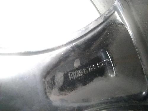 Rim BMW 3 Touring (E91) 320 i | BP20524725C45 