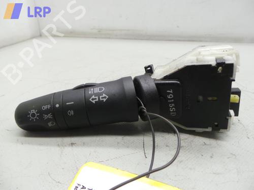 Switch NISSAN MICRA III (K12) 1.2 16V | BP20536808I30 