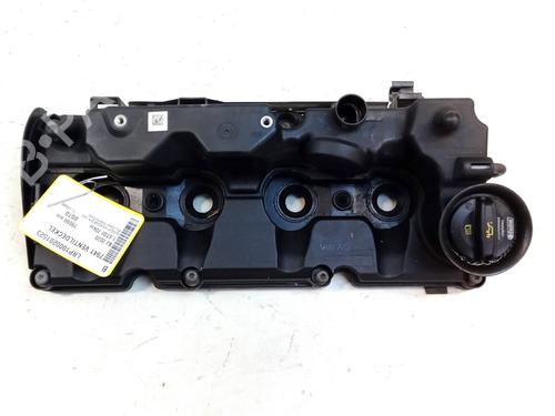 Ventildæksel Ventildæksel VW T-CROSS (C11, D31) 1.6 TDi (95 hp) 33853198 33853198