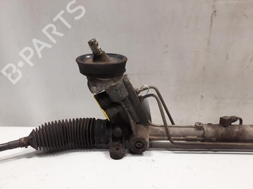 Steering rack VW POLO V (6R1, 6C1) 1.2 | BP20525021M22 
