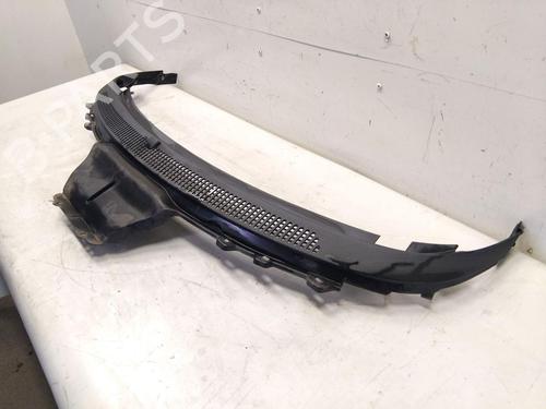 Other SMART FORTWO Coupe (451) 1.0 (451.330, 451.334) | BP38674221O1 - Image 7