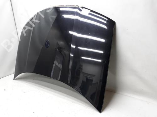 Hood SKODA FABIA I Combi (6Y5) 1.9 TDI | BP20562721C1 
