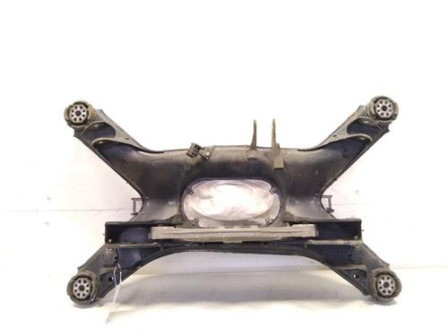 Eixo traseiro Eixo traseiro AUDI A8 D2 (4D2, 4D8) 3.7 (260 hp) 35966778 35966778