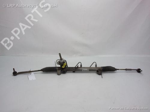 Steering rack OPEL ASTRA H Estate (A04) 1.7 CDTI (L35) | BP20571845M22 