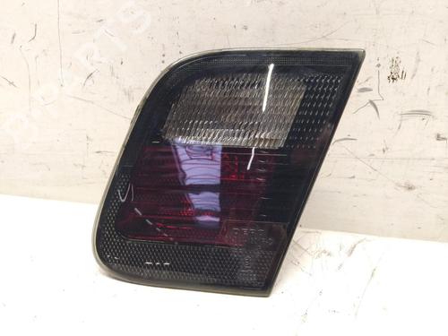 Other BMW 3 (E46) 316 i | BP32305452O1