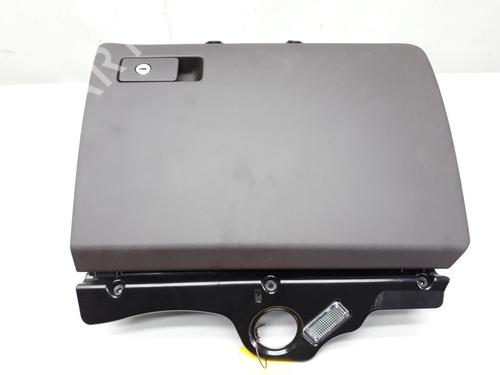 Glove box VW PASSAT CC B6 (357) 2.0 TSI | BP20549966C95 