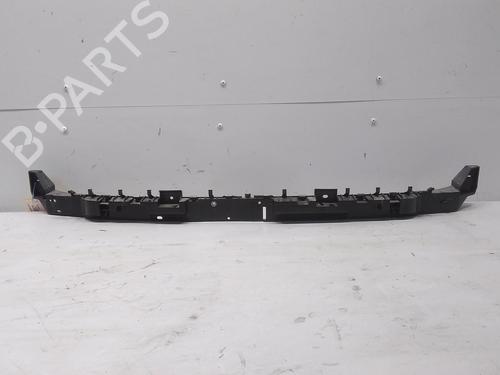 Crossmember TESLA MODEL Y (5YJY) EV All-wheel Drive | BP22770527C162 