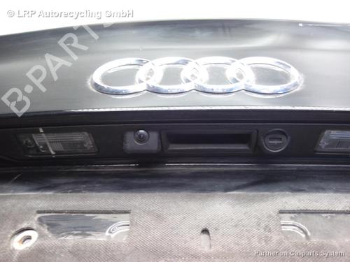Tailgate VW GOLF III (1H1) 1.4 | BP20550562C6 