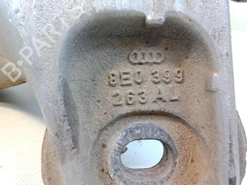 Crossmember SEAT EXEO ST (3R5) 1.8 TSI | BP32483410C162