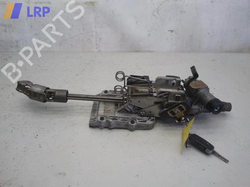 Used Steering column VW PASSAT B5.5 (3B3) 2.8 4motion (193 hp) 26225207