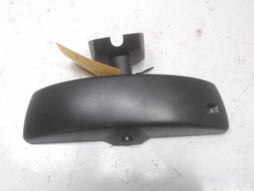 Rear mirror VW GOLF PLUS V (5M1, 521) 2.0 FSI | BP20522987I6 