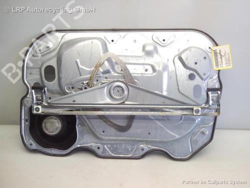 front-left-window-mechanism-ford-focus-ii-da_-hcp-dp-16-ti-4m51a045h17a-brose-lh994760105-2004-2005-2006-2007-2008-2009-2010-2011-2012-2013-20545082 main image