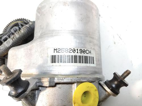 Bomba direccion OPEL ASTRA G Hatchback (T98) 1.6 16V (F08, F48) | BP30913533M99 