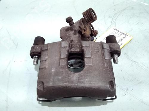 Used Right rear brake caliper FORD FOCUS II Turnier (DA_, FFS, DS) 2.0 TDCi (136 hp) 20528147