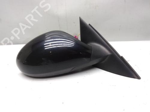 Right mirror SEAT IBIZA III (6L1) 1.4 16V | BP20517479C27 