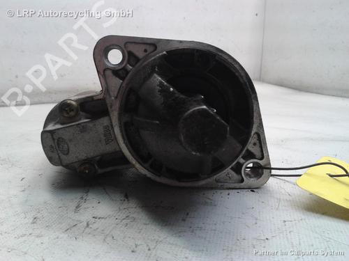 Starter HYUNDAI MATRIX (FC) 1.6 | BP20531447M8 