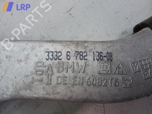 Used Right rear suspension arm BMW 5 (F10) 520 d (184 hp) 20546377