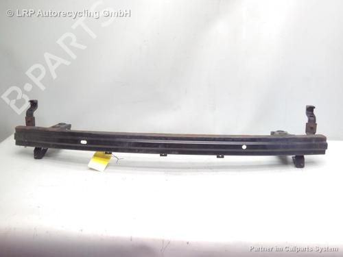 Rear bumper reinforcement KIA SPORTAGE II (JE_, KM_) 2.0 CRDi 4WD | BP20576152C73