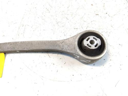 Left front suspension arm TESLA MODEL S (5YJS) 85 | BP32176629M12 