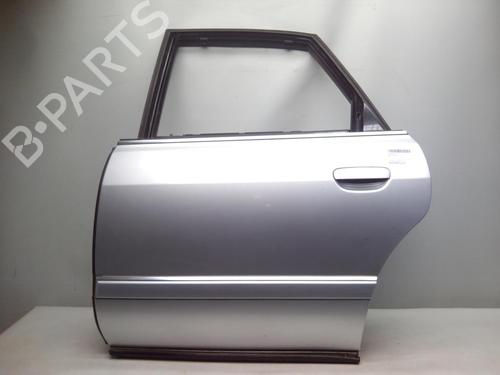 Dør venstre bak AUDI A8 D2 (4D2, 4D8) 2.5 TDI (180 hp) 20577515