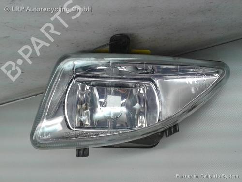 Left front fog light FORD FIESTA IV (JA_, JB_) 1.3 i | BP20563801C30